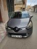 Renault Clio 4 2013 Dynamique