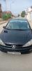 Peugeot 206 SW 2005 206 SW