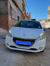 Peugeot 208 2014 Active