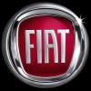 Boule D'attelage fiat 500 500X SCUDO DOBLO TIPO 