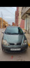 Renault Scenic 2002 Scenic