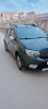 Dacia Sandero 2019 Stepway