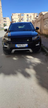 Land Rover Land Rover  2014 Premium 