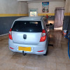 Hyundai i10 2014 GL Plus