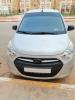 Hyundai i10 2015 