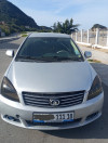 Great Wall C30 2011 C30