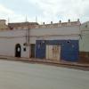 Vente Niveau De Villa Mostaganem Ain sidi cherif