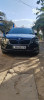 Skoda Octavia 2017 Elegance DGS