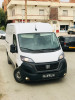 Fiat Ducato 2023