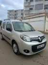 Renault Kangoo 2018 Privilège +