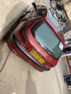 Peugeot 206 2002 206