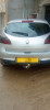 Renault Megane 3 2009 