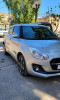 Suzuki Swift 2022 Swift