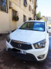 SsangYong Actyon Sports 2014 Actyon Sports