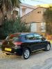 Renault Clio 5 2021 Business