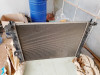 Radiateur stepway 1.5 dci