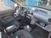 Hyundai Atos 2011 GLS