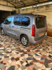 Toyota Proace verso city 2023 