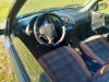 Citroen Saxo 2001 Saxo