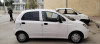 Chevrolet Spark 2012 Lite Ls