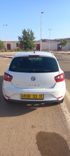 Seat Ibiza 2013 Fully