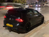 Volkswagen Golf 7 2014 Gtd