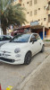 Fiat Fiat 500 2024 Dolce vida