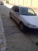 Peugeot 306 1997 306