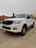 Toyota Hilux 2015 