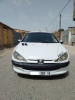 Peugeot 206 2002 206