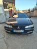 Peugeot 406 1997 406