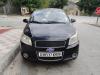 Chevrolet Aveo 5 portes 2009 