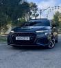 Audi A3 2022 S Line