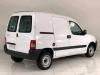 Citroen Berlingo 2007 Berlingo