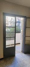 Vente Appartement F3 Alger Said hamdine