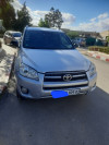 Toyota RAV4 2009 RAV4