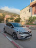 Renault Clio 4 2018 GT Line +