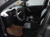 Chevrolet Aveo 5 portes 2014 Aveo 5 portes