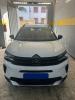 Citroen C5 Aircross 2023 Allure