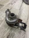 TURBO 1.6 HDi CASSE FRANÇAIS 