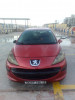 Peugeot 207 2006 