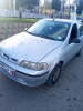 Fiat Palio 2004 Palio