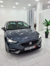 Seat Leon 2021 FR