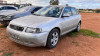 Audi A3 1999 A3