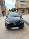 Peugeot 206 Sedan 2007 206 Sedan