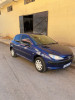 Peugeot 206 2001 206