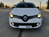 Renault Clio 4 2013 Clio 4