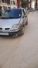 Renault Scenic 2002 Scenic