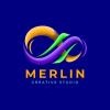 Bienvenue chez Merlin Agenzia, où la créativité rencontre l'excellence 