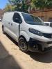 Fiat Scudo 2024 